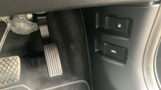 Honda HR-V 1.5 eHEV Advance Style 5dr CVT Hybrid Hatchback